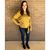 Stacey Sherman's profile image