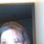 Tina Drown's profile image