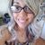 Letty Carrillo Gaylor's profile image
