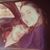 Renee A. Beaudoin's profile image
