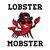 Sarah Hottenstein's profile image