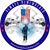 Anne Softich's profile image