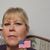Laura Bowman's profile image