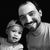 Jonathan Blevins's profile image