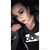 Sarai Cendejas's profile image