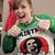 Rachael Nichole Boyd-Fox's profile image