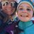 Kristin Staley's profile image