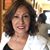 Romelia Vielma Cruz's profile image
