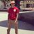 Peterr Villalba's profile image