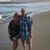 Christopher Williams's profile image