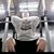 Kyle Majoulet's profile image