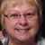 Marcia Dixon's profile image