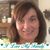 Laura McDonald's profile image