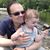 Andrew Sudduth's profile image