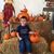 Melinda Page Gerardi's profile image