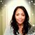 Charce' Scott's profile image
