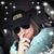 Bebe Queen's profile image