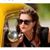 Natalie Hemphill Coleman's profile image