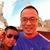 Steven Tse's profile image