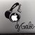 Gabriel Gonzalez's profile image