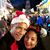 Josie Ortega's profile image