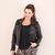 Natalie Griffin Bodie's profile image