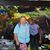 Sheri Ackerman's profile image