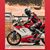 Noby John's profile image