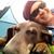Jacie Lee Anders's profile image