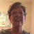 Karen Witmer's profile image