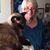 Shannon McNulty's profile image