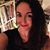 Davina C Feder's profile image