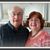 Ruth Foss's profile image
