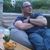 Peter Hodgins's profile image
