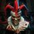 Jeff VanHorn's profile image