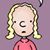Robin Goldsmith Wahlberg's profile image