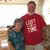 Larry Ren Batchelor's profile image