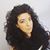 Sarah Catherine's profile image