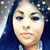 Cindy Johnson's profile image