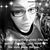 Donna Marie Nichols's profile image