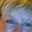 Margaret's profile image
