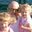 Adam Lardent's profile image