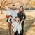 Jessica Shaffer's profile image