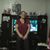 Brenda Loucel's profile image