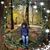 Kim Dewberry Crosswhite's profile image