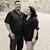 Juan C Soto's profile image
