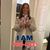 Kim Allmond Hatley's profile image