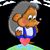 Isaac Kanchik's profile image