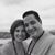Deanna Fiol's profile image