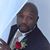 James Rhinehart's profile image